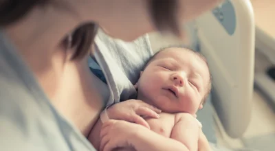 Past your due date? 8 Natural ways to induce labour Past your due date? 8 Natural ways to induce labour