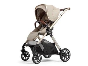 Silver Cross Reef 2 Travel System Silver Cross Reef 2 Travel System